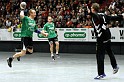 Handball161208  029
